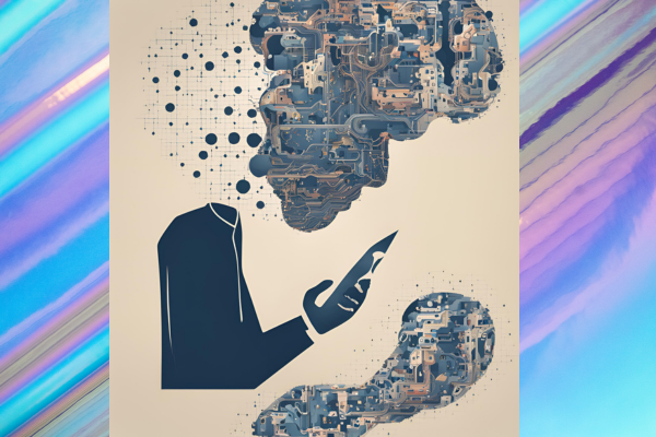 Untitled design 1