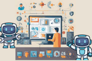 What Is Manual Testing