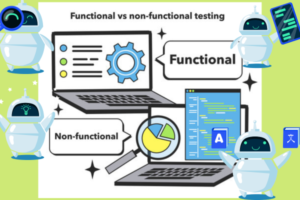functional-and-non-functional-testing
