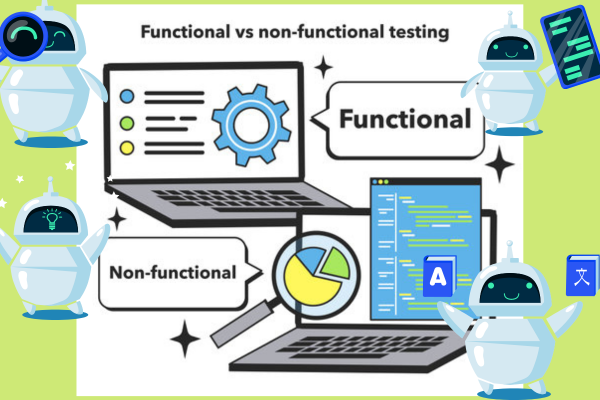 functional-and-non-functional-testing