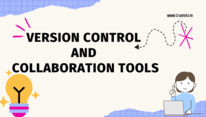 Version Control and Collaboration Tools in 2024